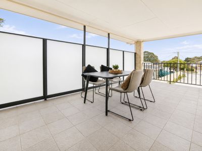 8 / 10 Trink Street, Cloverdale