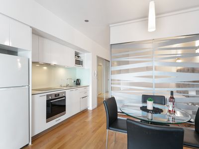 106 / 143 Adelaide Terrace, East Perth