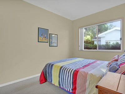 1 / 15 Coorilla Street, Hawks Nest