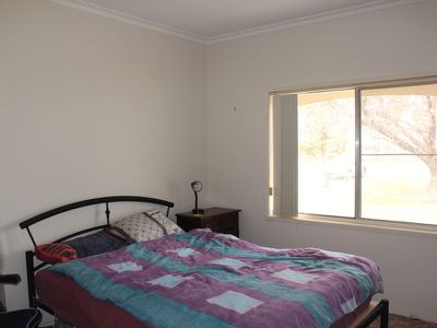4 Barham Road, Wakool