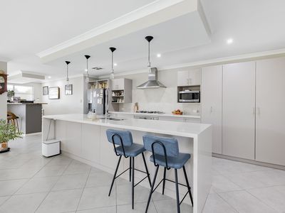 2 Neroli Link, Atwell