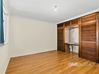 19 Morton Parade, Nowra