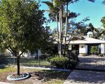 5 Investigator Place, Pelican Waters