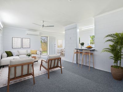 48 Tiffany Street, White Rock