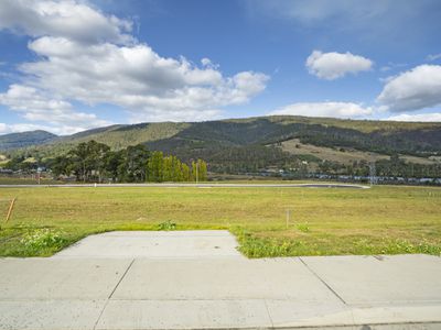 2751 Huon Highway, Huonville