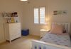 262 Byng Street, Orange