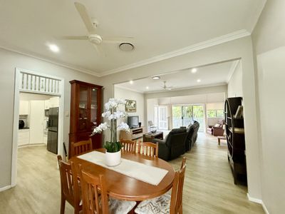 5 Tooth Street, Pialba