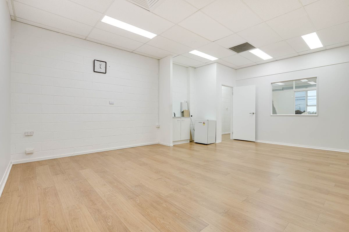 Suite 3 / 23A Old Geelong Road, Hoppers Crossing