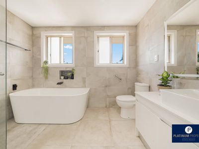 2 / 46 Mackellar Street, Casula