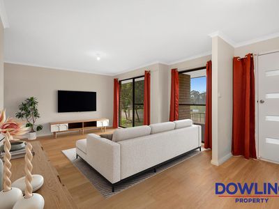 35 Kindlebark drive, Medowie