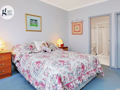 7 / 30 Fitzgerald Rd, Ermington