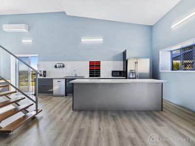 48 Nelson Street, Emu Park