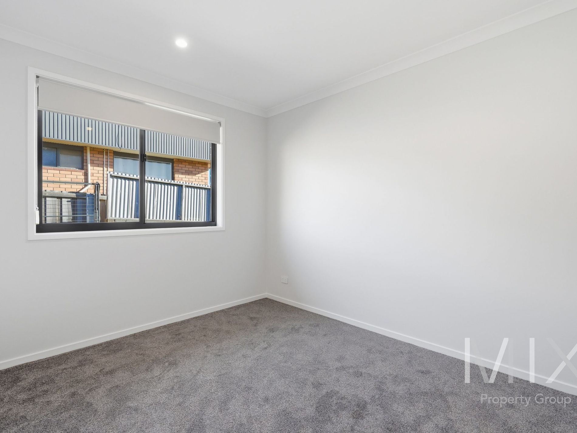 2 / 70 William Street , Brighton