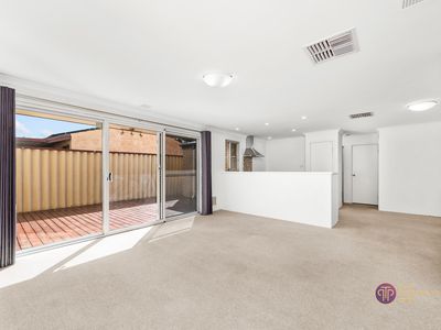 2B George Street, Midland