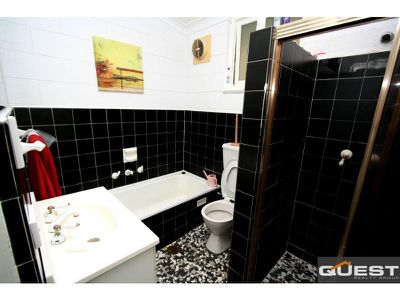 27 Redman Avenue, Dee Why