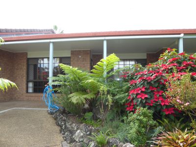 8/1 Rajah Road, Ocean Shores