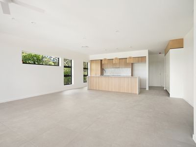 39 / 6 Koel Circuit , Peregian Springs