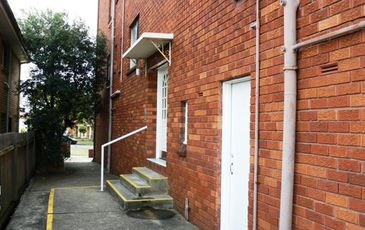 2 / 21 Middle St, Kingsford