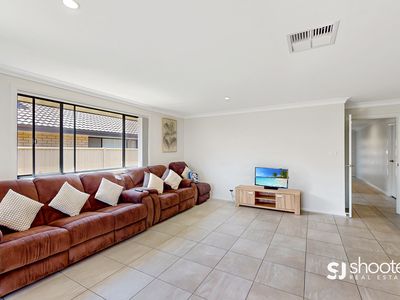 9 Algona Street, Dubbo