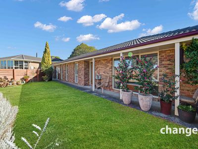 15 Marjoram Close, Hallam