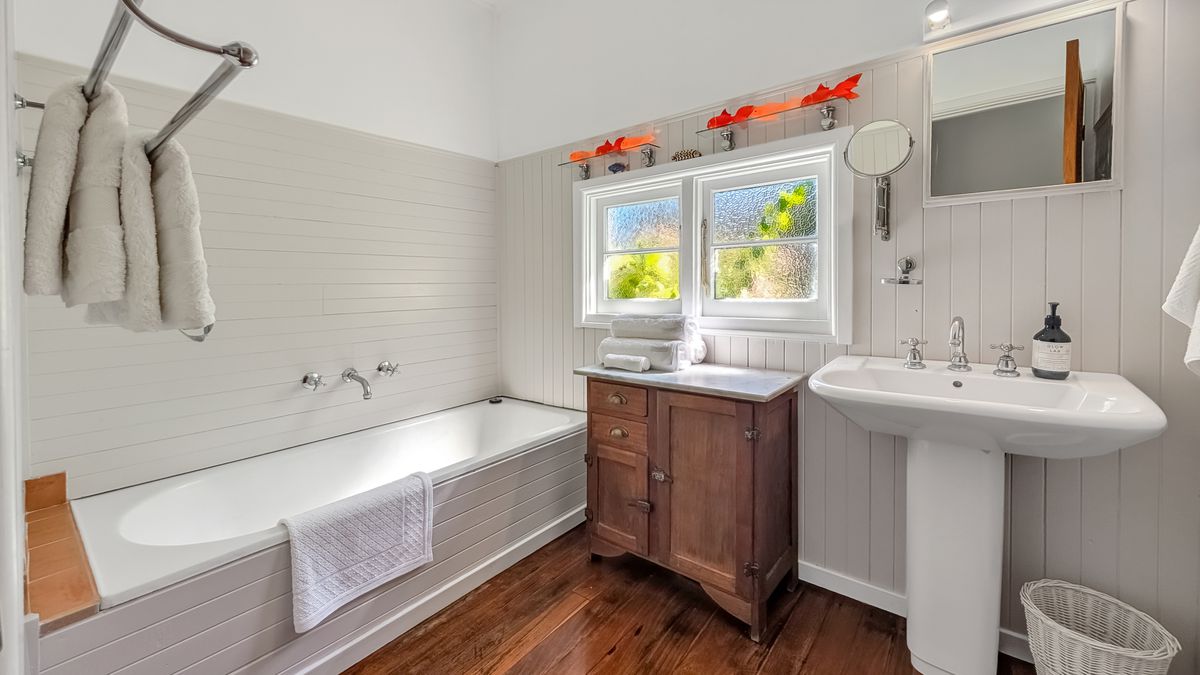 9050 Princes Highway, Central Tilba