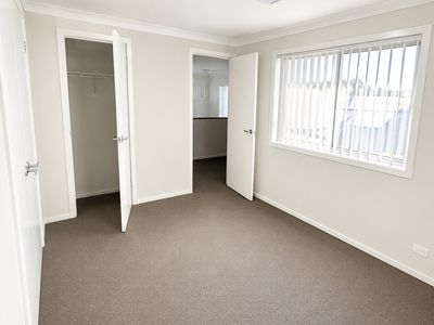 21 Horne Street, Cobbitty