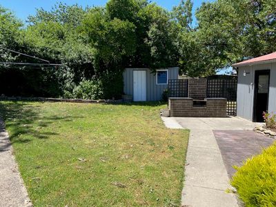 11 OLIVE STREET, Millicent