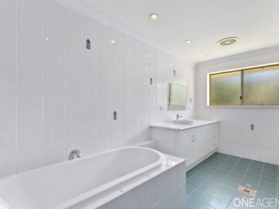 1-5 Colman Crescent, Burrum River