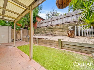 5 / 46 south street, Fremantle