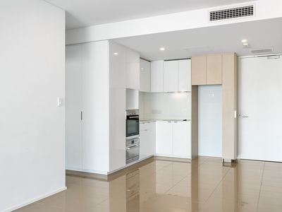 62 / 43 Wickham Street, East Perth