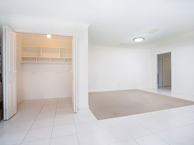 18 STANGER COURT, Wodonga