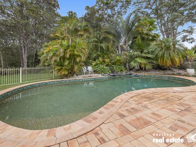 11 Cain Close, King Creek