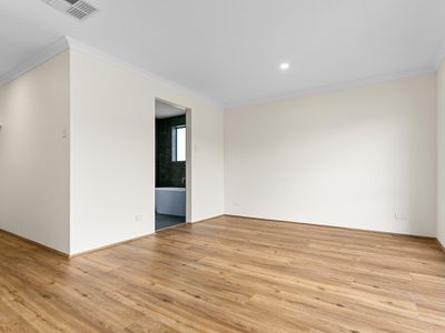 8A Gibson Street, Mount Pleasant