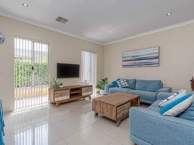 20 Sandbar Street, Yanchep