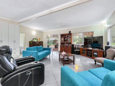 600 Mocatto Road, Acacia Hills