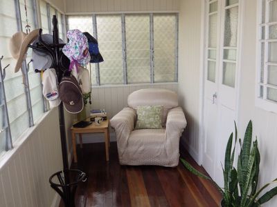 22 DeLacy Street, North Ipswich