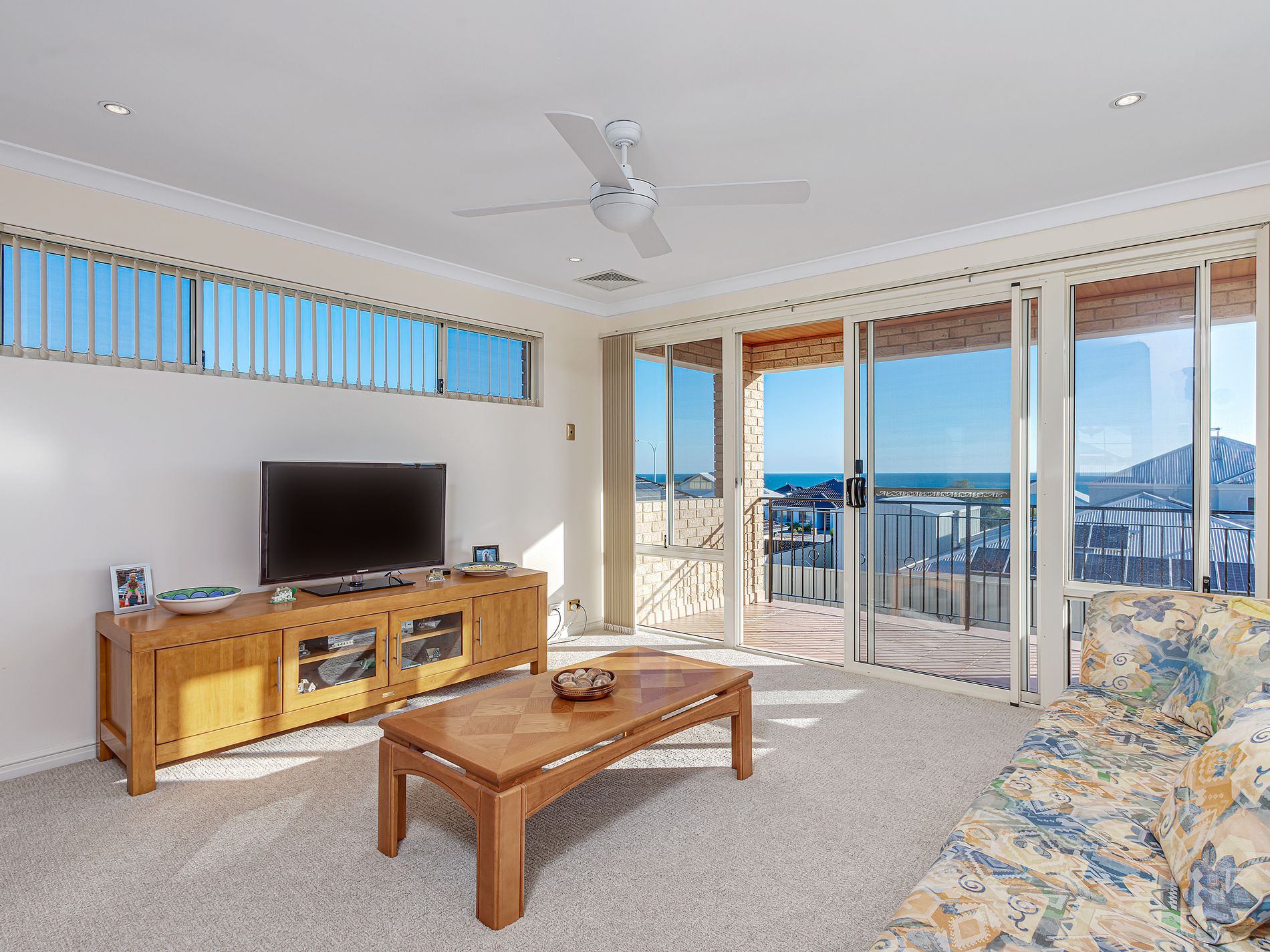 26 Cobia Vista, Yanchep