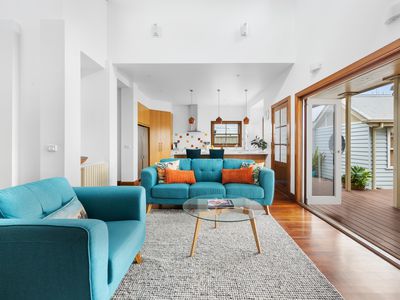 36 Khartoum Street, West Footscray