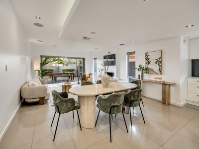 37 Barwell Avenue, Marleston