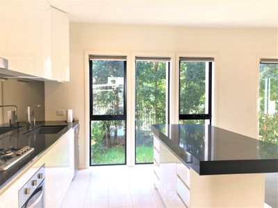 44 Rutherford Avenue, Kellyville