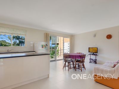50 Dacres Street, Vincentia
