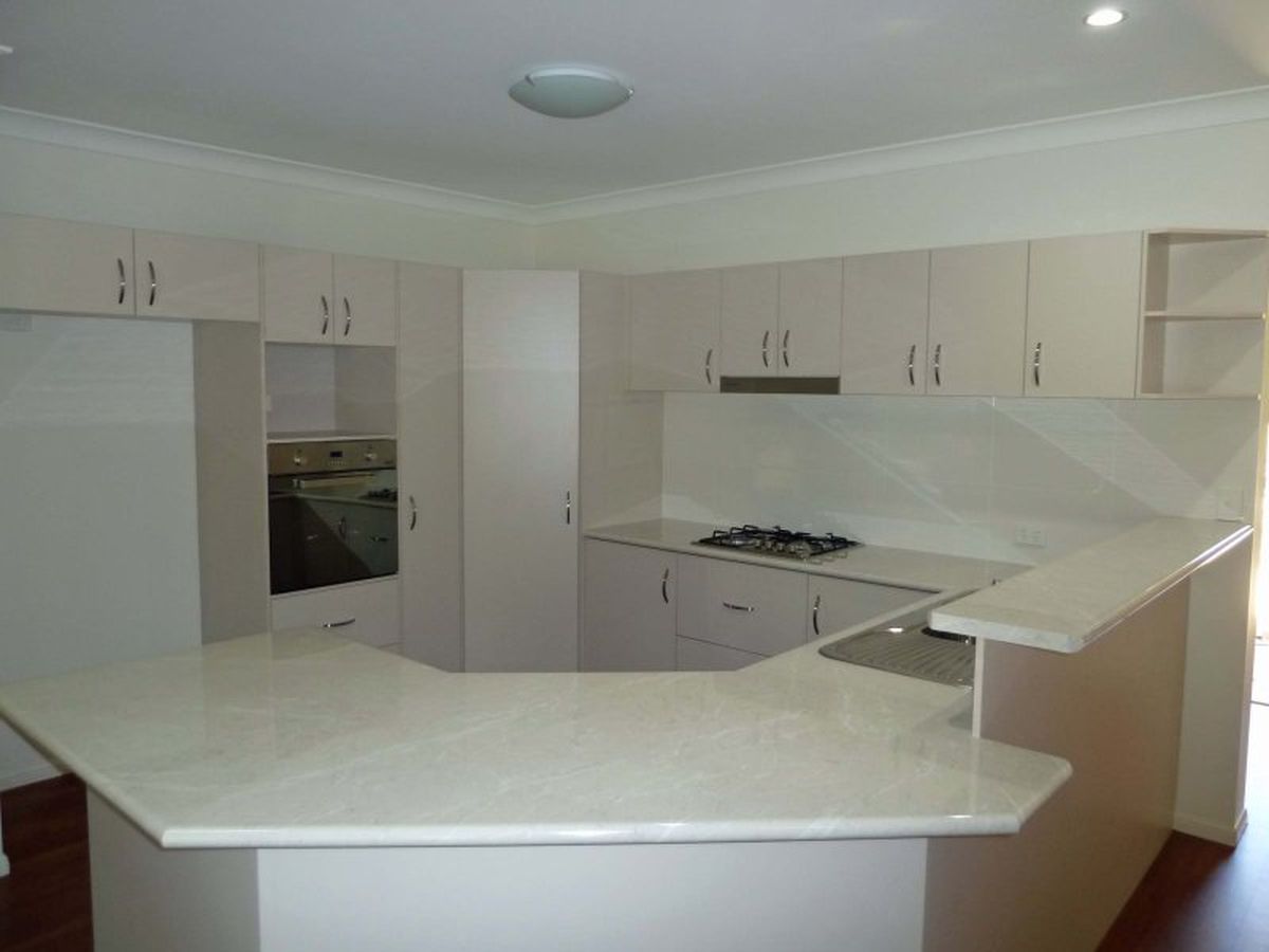 19A Wilkinson Drive, Tolga