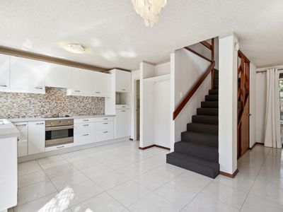 5/39 Ewen Street, Scarborough
