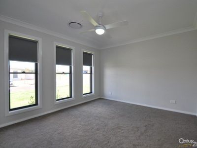 2 Venetian Court, Dubbo
