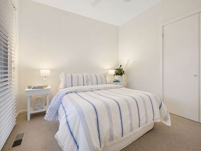 29 Beach Avenue, Blairgowrie