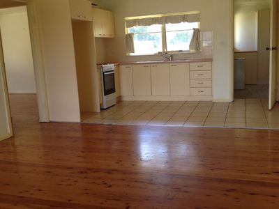 2 / 70 Jason Avenue, Barrack Heights