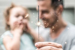 101 amazing blog post ideas for your real estate website