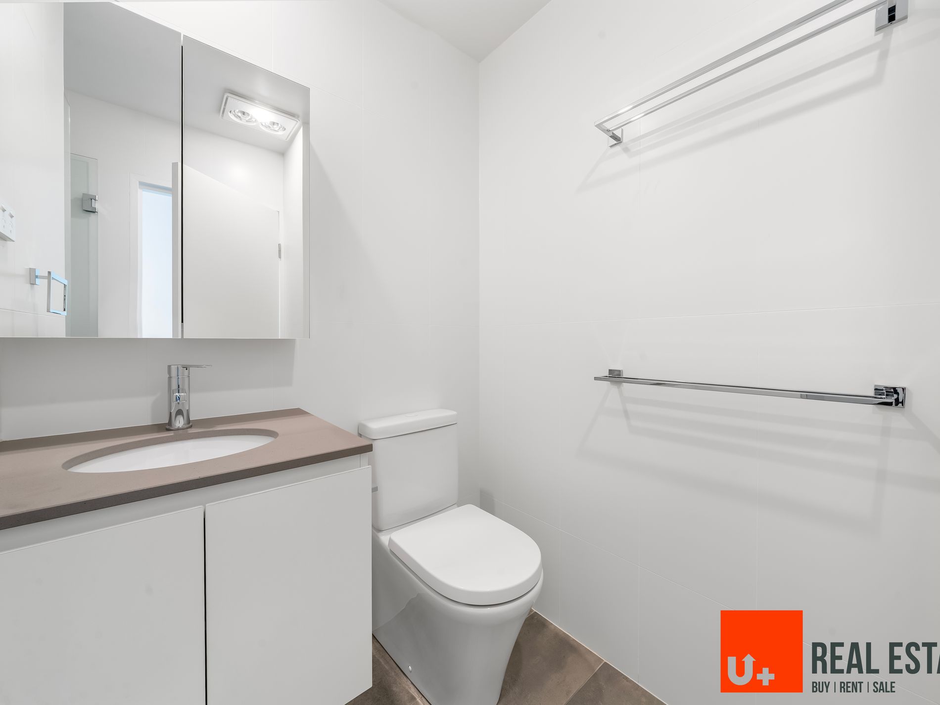 31 / 20 Leahy Close, Narrabundah
