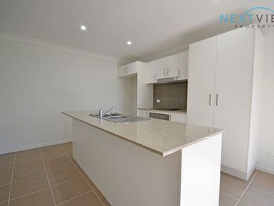 8 Bombay Court, Cameron Park