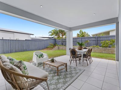 49 Laceflower Parade, Casuarina